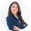 María López